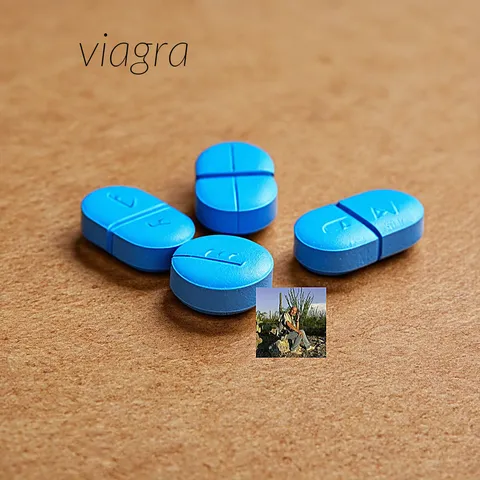 El viagra se vende con receta medica